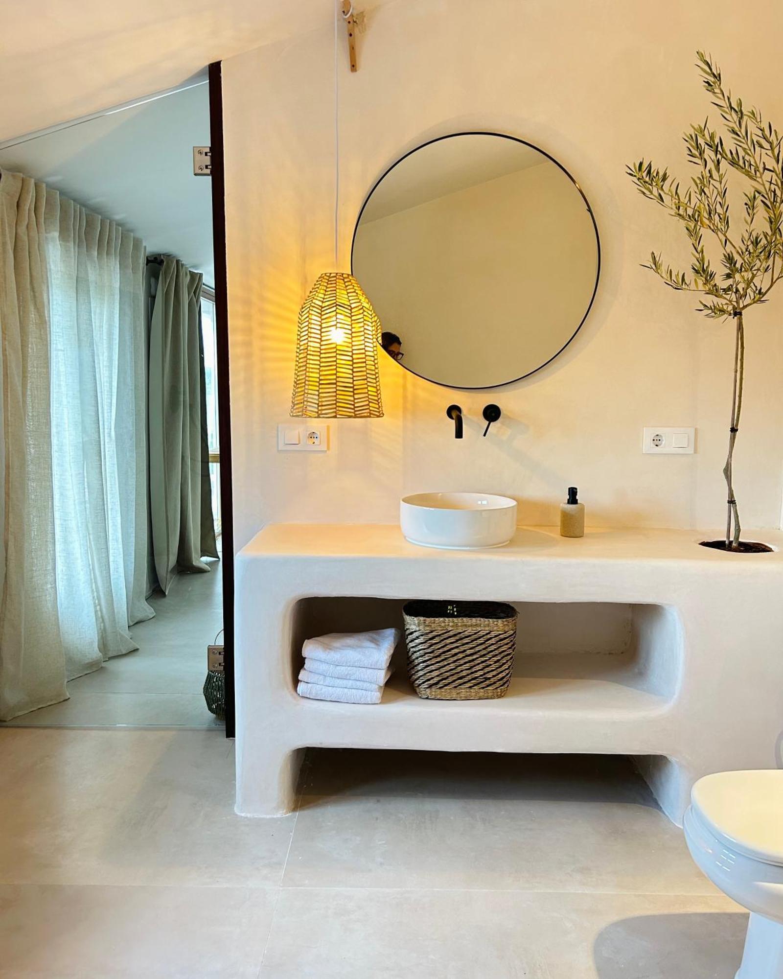 Lenta Suites Pozo Alcón Kültér fotó